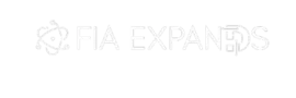 fiaexpands.com