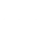 imgi_9_wordpress-skilled-best-digital-marketing-expert-in-dubai-(11)