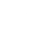 imgi_9_wordpress-skilled-best-digital-marketing-expert-in-dubai-(2)