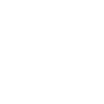 imgi_9_wordpress-skilled-best-digital-marketing-expert-in-dubai-(4)