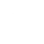 imgi_9_wordpress-skilled-best-digital-marketing-expert-in-dubai-(5)