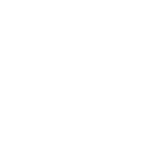 imgi_9_wordpress-skilled-best-digital-marketing-expert-in-dubai-(6)