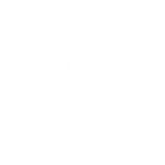 imgi_9_wordpress-skilled-best-digital-marketing-expert-in-dubai-(8)