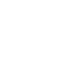 imgi_9_wordpress-skilled-best-digital-marketing-expert-in-dubai-(9)